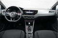 Volkswagen Polo - 1.0TSI/96PK Comfortline DSG · Parkeersensoren · Airco · Front assist - 1 - Thumbnail