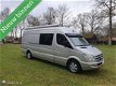 Mercedes-Benz Sprinter - bestel 318 3.0 CDI VOL OPTIES Motorsport - 1 - Thumbnail