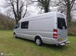 Mercedes-Benz Sprinter - bestel 318 3.0 CDI VOL OPTIES Motorsport - 1 - Thumbnail