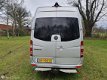 Mercedes-Benz Sprinter - bestel 318 3.0 CDI VOL OPTIES Motorsport - 1 - Thumbnail