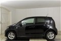 Seat Mii - 1.0 Chill Out Leuke auto |Navigatie|Cruise|PDC - 1 - Thumbnail