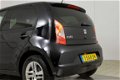 Seat Mii - 1.0 Chill Out Leuke auto |Navigatie|Cruise|PDC - 1 - Thumbnail