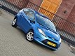 Ford Fiesta - 1.25 Limited / Airco / Dealer onderhouden / Nap - 1 - Thumbnail