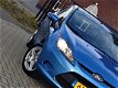 Ford Fiesta - 1.25 Limited / Airco / Dealer onderhouden / Nap - 1 - Thumbnail