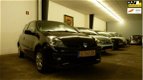 Renault Clio - 1.2-16V Authentique Van eerte eig.met Airco en Dealer onderhouden....Inruil Mogelijk - 1 - Thumbnail