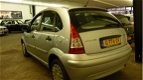 Citroën C3 - 1.1i Ligne Séduction Met Airco, van eerste eig. Dealer onderhouden.. Inruil mogelijk - 1 - Thumbnail