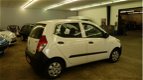 Hyundai i10 - 1.25i Pure - 1 - Thumbnail