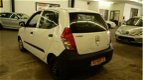 Hyundai i10 - 1.25i Pure - 1 - Thumbnail