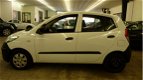 Hyundai i10 - 1.25i Pure - 1 - Thumbnail