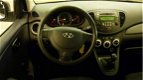 Hyundai i10 - 1.25i Pure - 1 - Thumbnail