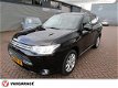 Mitsubishi Outlander - 2.0 PHEV Executive Edition nav, lm velgen, ex btw - 1 - Thumbnail