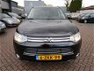 Mitsubishi Outlander - 2.0 PHEV Executive Edition nav, lm velgen, ex btw - 1 - Thumbnail