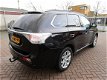 Mitsubishi Outlander - 2.0 PHEV Executive Edition nav, lm velgen, ex btw - 1 - Thumbnail