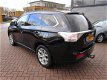 Mitsubishi Outlander - 2.0 PHEV Executive Edition nav, lm velgen, ex btw - 1 - Thumbnail