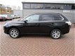 Mitsubishi Outlander - 2.0 PHEV Executive Edition nav, lm velgen, ex btw - 1 - Thumbnail