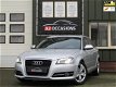 Audi A3 Sportback - 1.4 TFSI Ambition 7-DSG, Xenon, Stoelverw, Clima, PDC V+A, Bluetooth af fabriek - 1 - Thumbnail