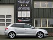 Audi A3 Sportback - 1.4 TFSI Ambition 7-DSG, Xenon, Stoelverw, Clima, PDC V+A, Bluetooth af fabriek - 1 - Thumbnail