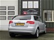 Audi A3 Sportback - 1.4 TFSI Ambition 7-DSG, Xenon, Stoelverw, Clima, PDC V+A, Bluetooth af fabriek - 1 - Thumbnail