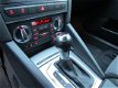 Audi A3 Sportback - 1.4 TFSI Ambition 7-DSG, Xenon, Stoelverw, Clima, PDC V+A, Bluetooth af fabriek - 1 - Thumbnail