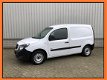 Mercedes-Benz Citan - 108 CDI L2 BlueEFFICIENCY (Airco|3-Zits|Bluetooth) - 1 - Thumbnail