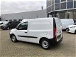 Mercedes-Benz Citan - 108 CDI L2 BlueEFFICIENCY (Airco|3-Zits|Bluetooth) - 1 - Thumbnail