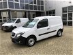 Mercedes-Benz Citan - 108 CDI L2 BlueEFFICIENCY (Airco|3-Zits|Bluetooth) - 1 - Thumbnail