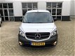 Mercedes-Benz Citan - 108 CDI L2 BlueEFFICIENCY (Airco|3-Zits|Bluetooth) - 1 - Thumbnail