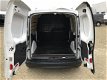 Mercedes-Benz Citan - 108 CDI L2 BlueEFFICIENCY (Airco|3-Zits|Bluetooth) - 1 - Thumbnail