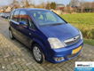 Opel Meriva - 1.6-16V Temptation zeer mooi - 1 - Thumbnail