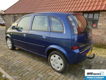 Opel Meriva - 1.6-16V Temptation zeer mooi - 1 - Thumbnail