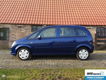 Opel Meriva - 1.6-16V Temptation zeer mooi - 1 - Thumbnail