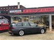 Alfa Romeo 156 Sportwagon - 1.8 T.Spark Progression Clima, Cruise, ElektrRamen - 1 - Thumbnail