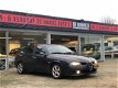 Alfa Romeo 156 Sportwagon - 1.8 T.Spark Progression Clima, Cruise, ElektrRamen - 1 - Thumbnail