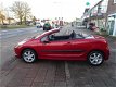 Peugeot 207 CC - 1 - Thumbnail