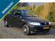 Volkswagen Polo - 1.6-16V GTI Zwart Xenon Org. NL APK Dec.2020 - 1 - Thumbnail