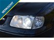 Volkswagen Polo - 1.6-16V GTI Zwart Xenon Org. NL APK Dec.2020 - 1 - Thumbnail