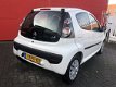 Citroën C1 - VTi 68 Tendance Automaat | AIRCO | CV | ELR | Dealer onderhouden | Prijs IS Rijklaar - 1 - Thumbnail