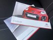 Citroën C1 - VTi 68 Tendance Automaat | AIRCO | CV | ELR | Dealer onderhouden | Prijs IS Rijklaar - 1 - Thumbnail