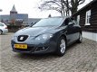 Seat Leon - 1.6 SPORTSTYLE - 1 - Thumbnail