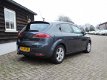 Seat Leon - 1.6 SPORTSTYLE - 1 - Thumbnail