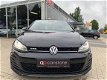 Volkswagen Golf - 2.0 TDI GTD - 1 - Thumbnail