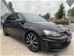 Volkswagen Golf - 2.0 TDI GTD - 1 - Thumbnail