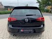 Volkswagen Golf - 2.0 TDI GTD - 1 - Thumbnail