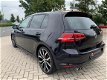 Volkswagen Golf - 2.0 TDI GTD - 1 - Thumbnail