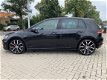 Volkswagen Golf - 2.0 TDI GTD - 1 - Thumbnail