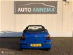 Volkswagen Golf Cabriolet - 1.8 Trendline Nw dak, windscherm, APK - 1 - Thumbnail