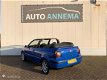 Volkswagen Golf Cabriolet - 1.8 Trendline Nw dak, windscherm, APK - 1 - Thumbnail