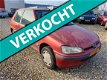 Peugeot 106 - 1.1 XN | Nieuwe APK | 175.000km NAP | - 1 - Thumbnail