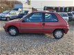 Peugeot 106 - 1.1 XN | Nieuwe APK | 175.000km NAP | - 1 - Thumbnail