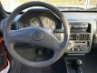 Peugeot 106 - 1.1 XN | Nieuwe APK | 175.000km NAP | - 1 - Thumbnail